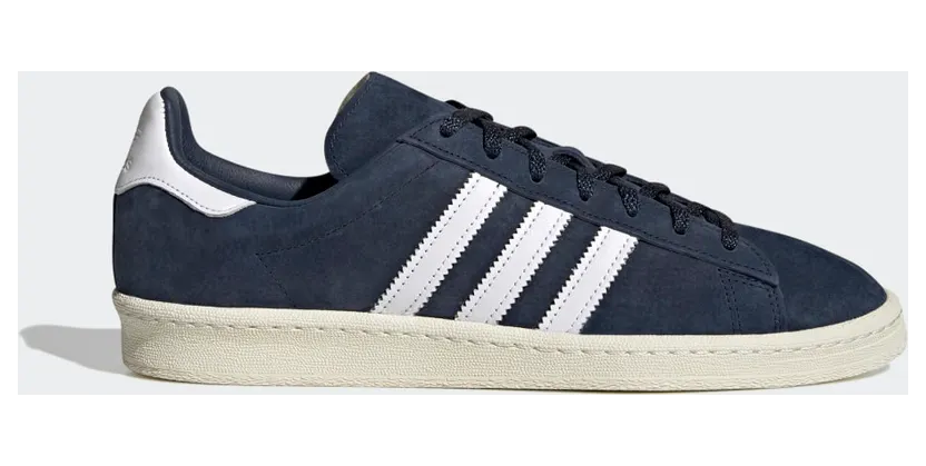 adidas-campus FZ6153