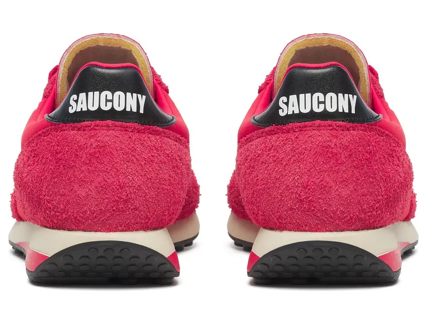 saucony-trainer-80 S70883-4