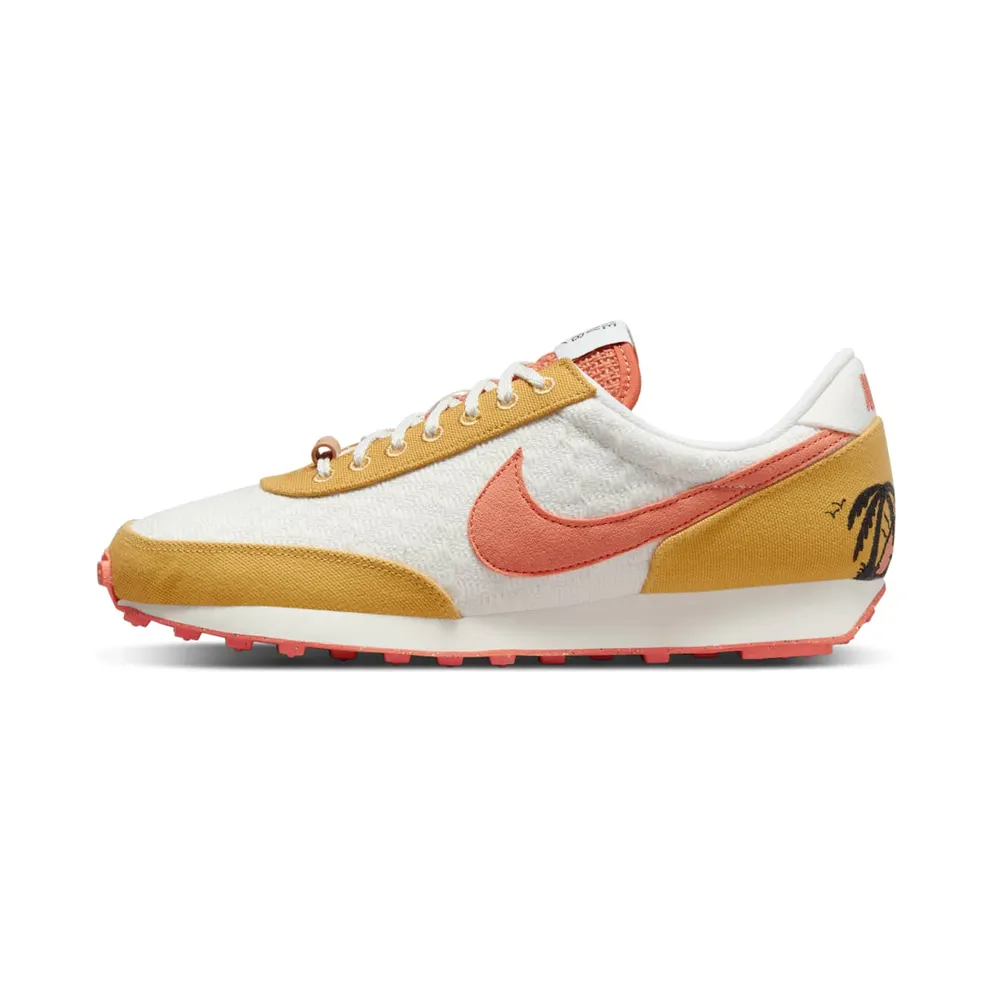 Nike DBreak SE Sun Club Hot Curry (DM7605-101)