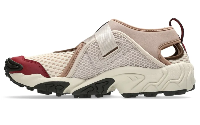 Asics Gel-Filimy “Mineral Beige Dusty Steppe” (1203A165-250)