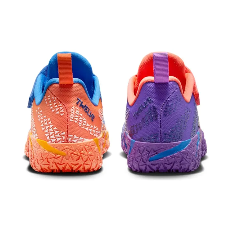 nike-ja-3 IO9419-400