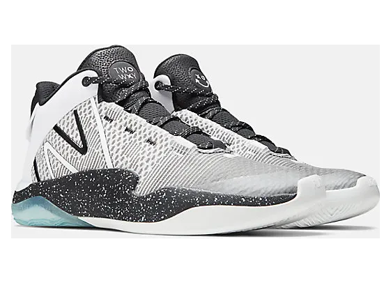 new-balance-two-wxy BB2WYBW2