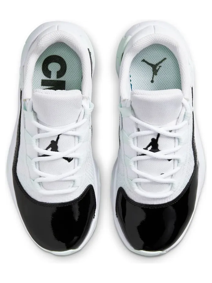 air-jordan-11 DV3477-101