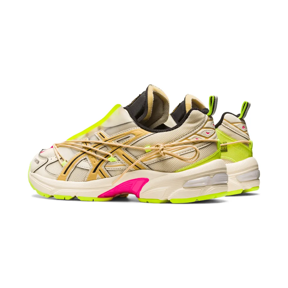 Asics GEL-1130™ Cream/Paper Bag (1203A244.100)