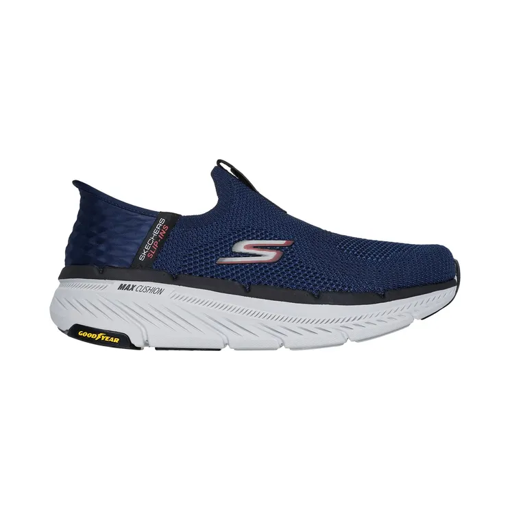 Skechers Slip-ins: Max Cushioning Premier 2.0 Marine
