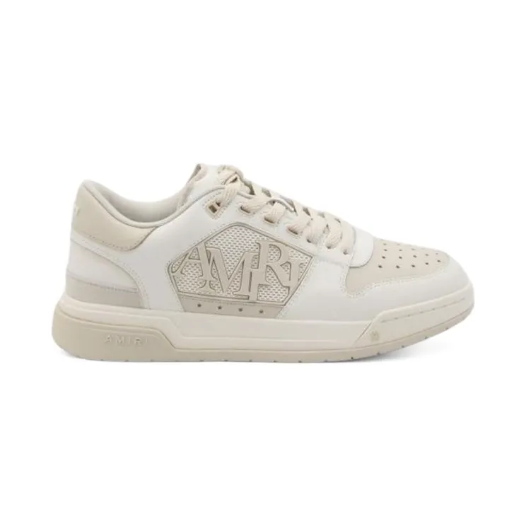 AMIRI Classic Low Biege (AMFOSR1005 271)