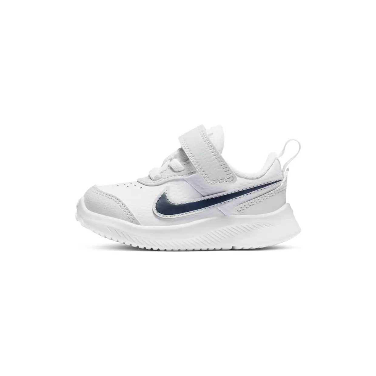 nike-sneaker CN9397-100