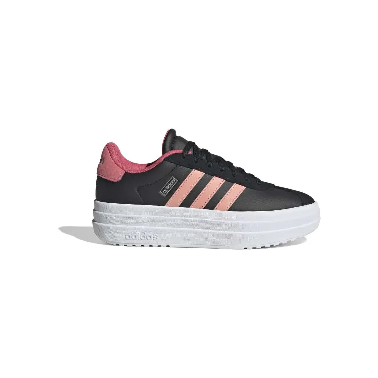 adidas-court KJ9418
