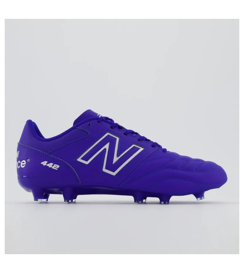 new-balance-442 MS42FBL2