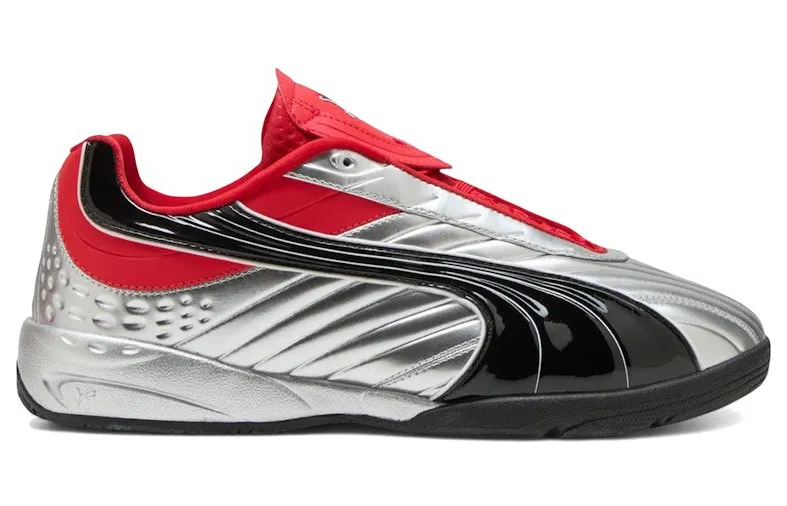 puma-v-s2 403282-01