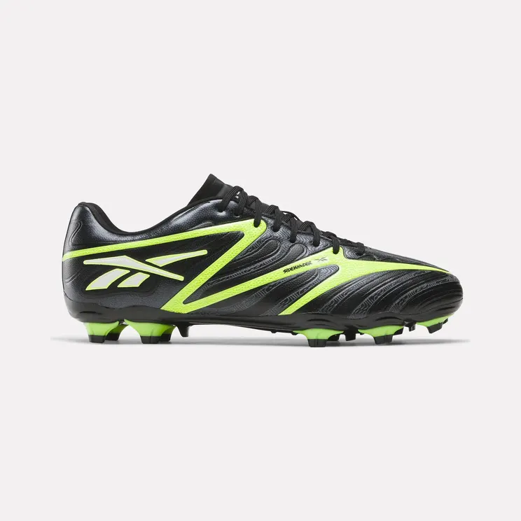 Reebok Sidewinder 26 League Fg “Black” (100263096)