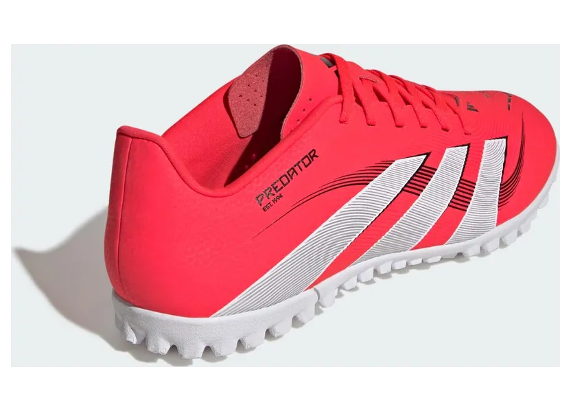 adidas-predator ID3784