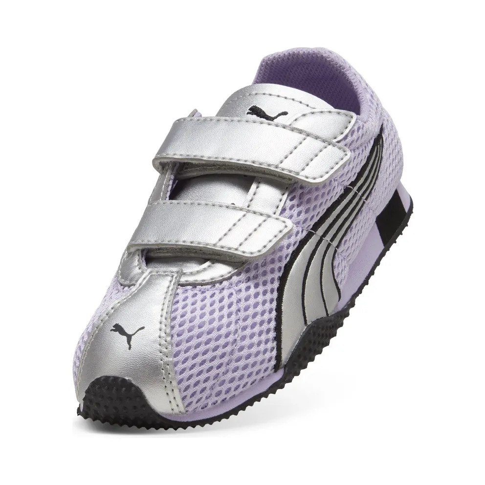 Puma H-Street OG “Light Lavender / Puma Black” (406215_12)