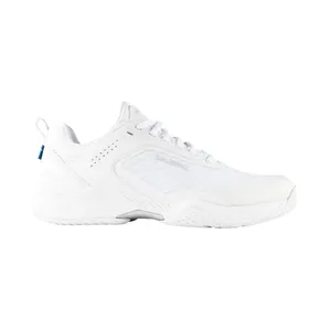 Salming Blanc (SA1236040-0769)
