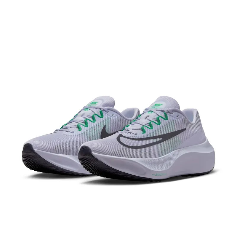 Nike Zoom Fly 5 Oxygen Purple (DM8968-500)