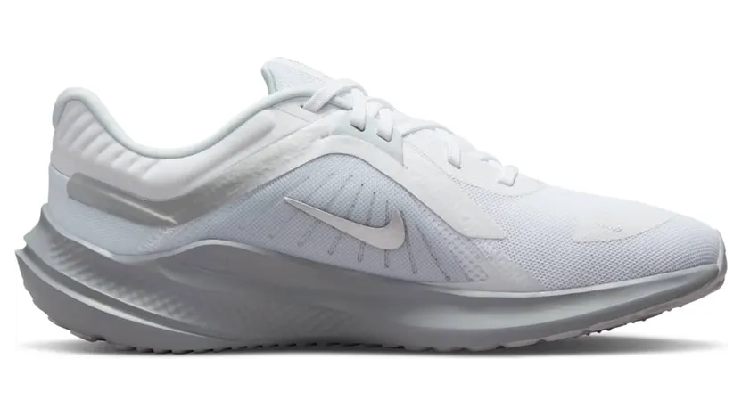 nike-quest-5 DD9291-100