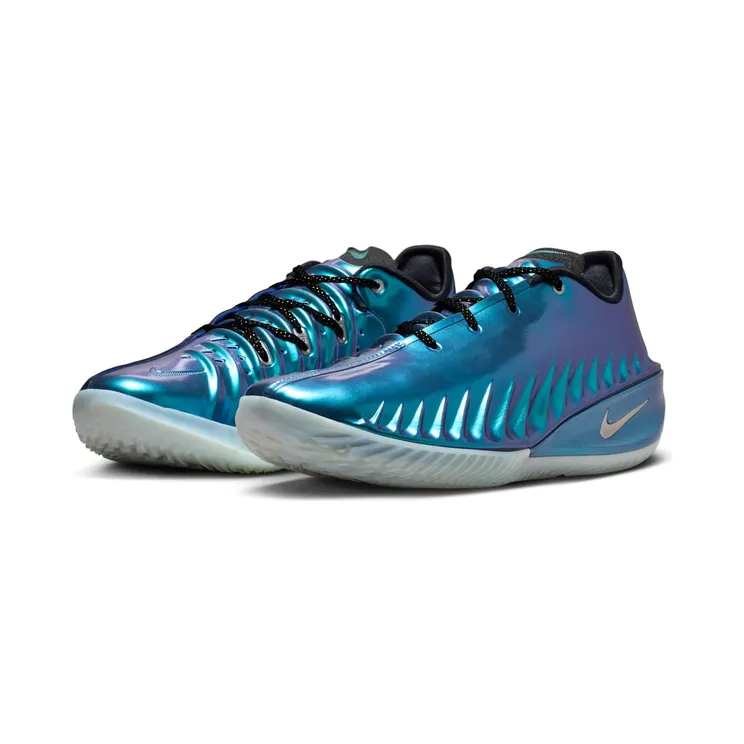 nike-air-zoom IQ6206-500