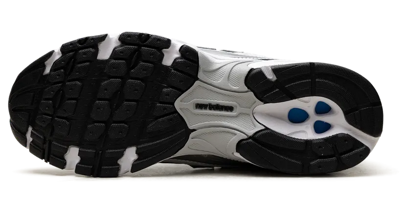 new-balance-740 U740PJ2