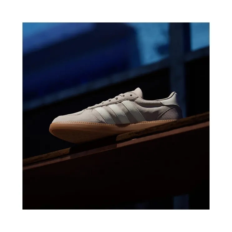 adidas-breaknet JQ8268