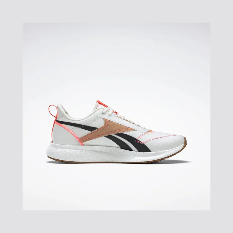 reebok-floatride GZ1443