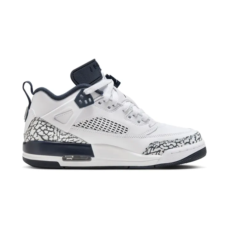 jordan-air-spizike FQ3950-104