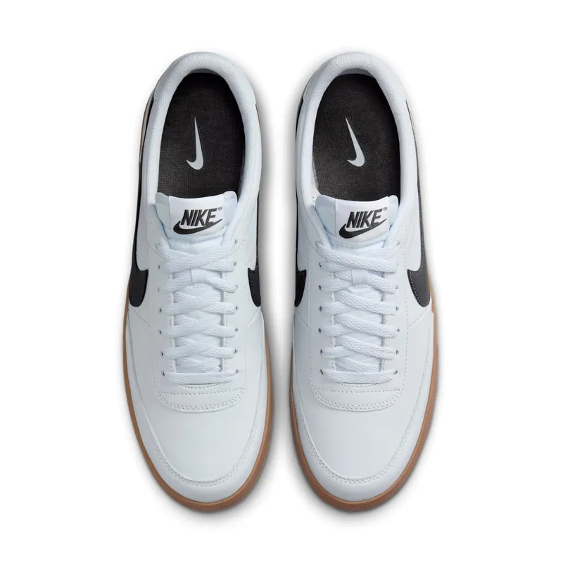 Nike Killshot 2 “Football Grey Gum” (HM9431-002)