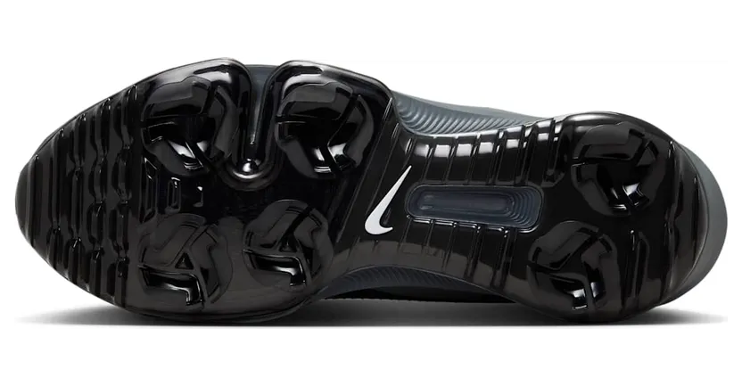 nike-infinity FV4897-002