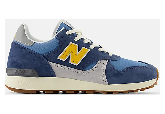 New Balance 475 U475HA