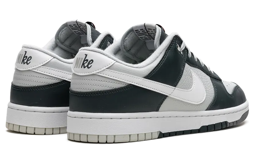 nike-dunk FB8896-300
