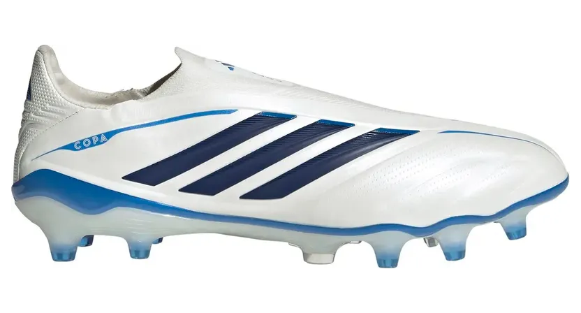 adidas Copa Pure 4 Elite Laceless FG Chaos vs Control World Cup Pack (KI0608)