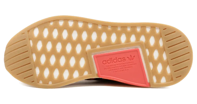 adidas-nmd CQ3081