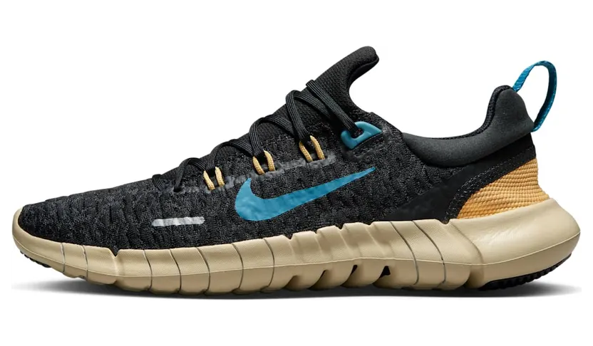 nike-free CZ1891-008