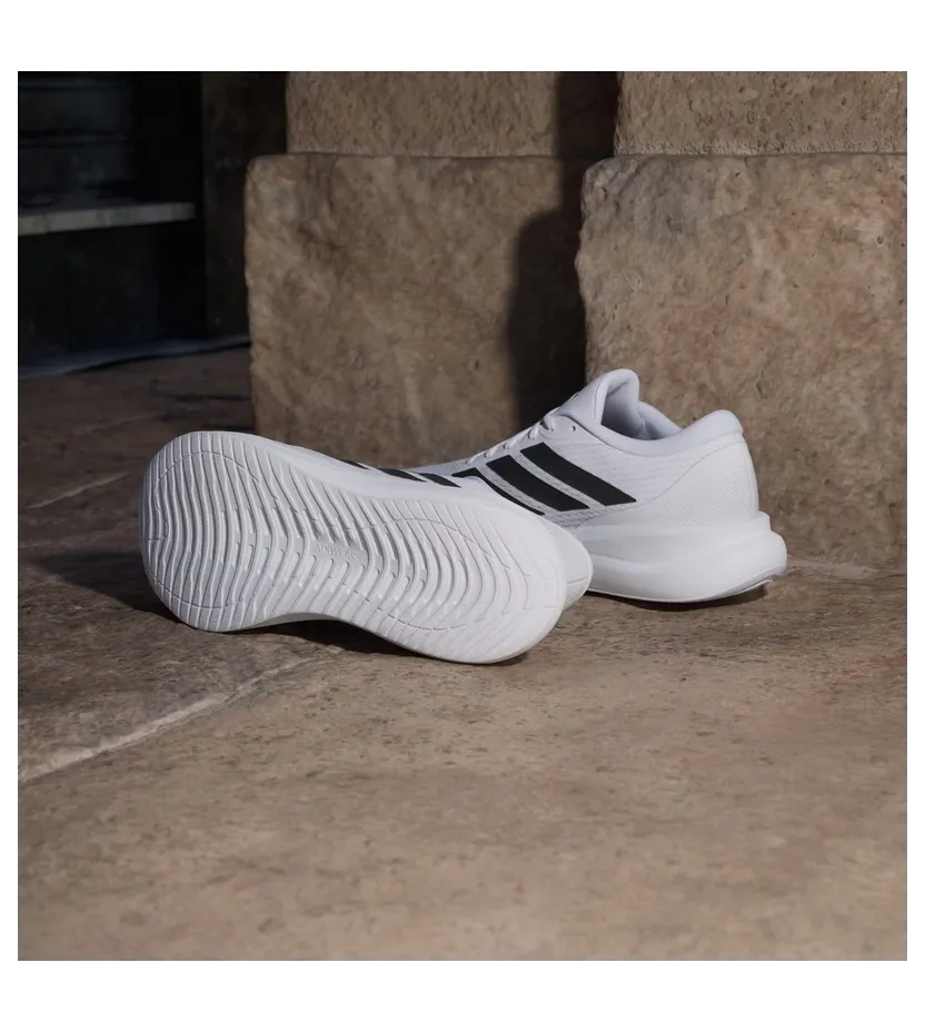 adidas-runfalcon IH1814
