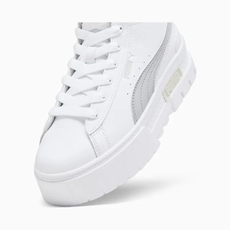 puma-mayze 381170-08