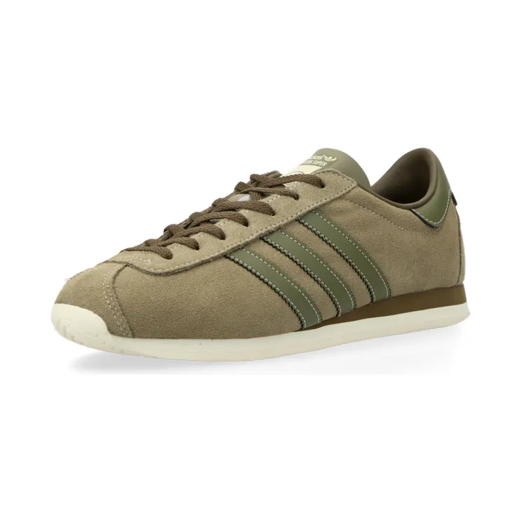 adidas-super ID3515