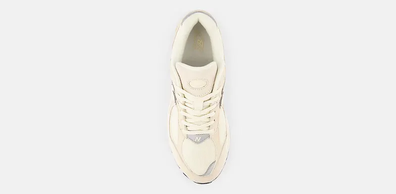 New Balance 2002R “Calm Taupe” (M2002RCC)
