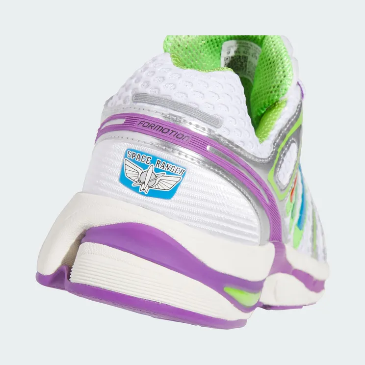adidas-adistar LA3965