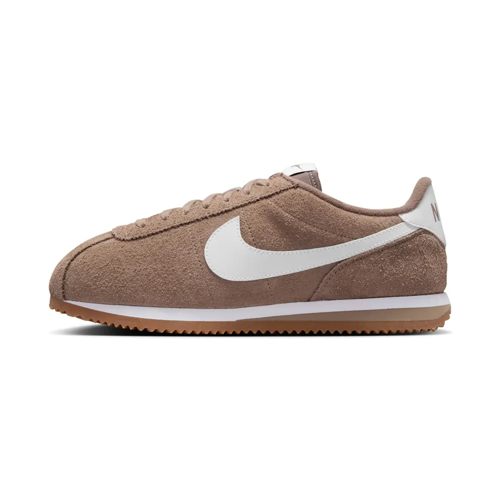 Nike Cortez Vintage “Medium Curry” (FJ2530-200)