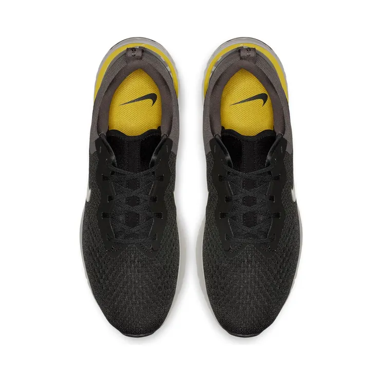 nike-odyssey-react AO9819-011