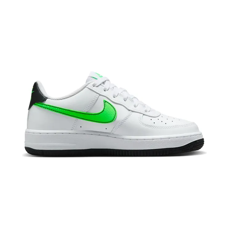 nike-air-force FV5948-106