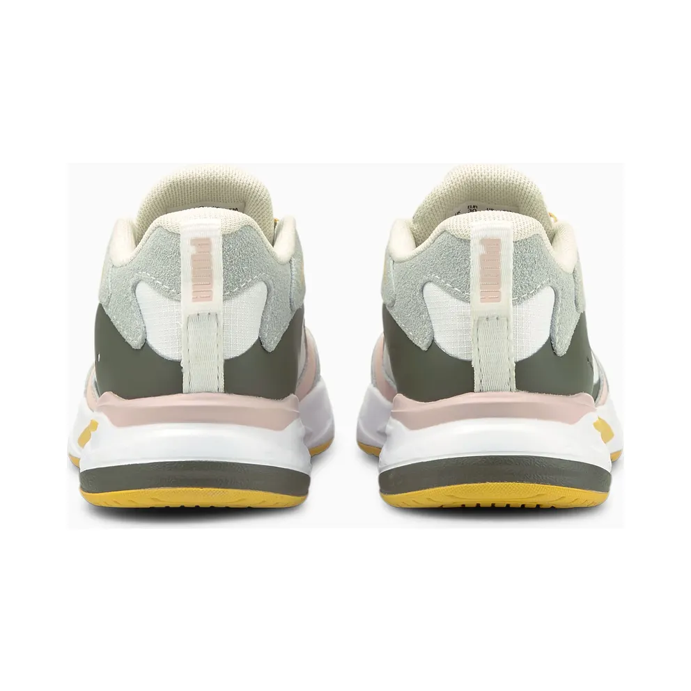 Puma Time4Change RS-Fast White (38143602)