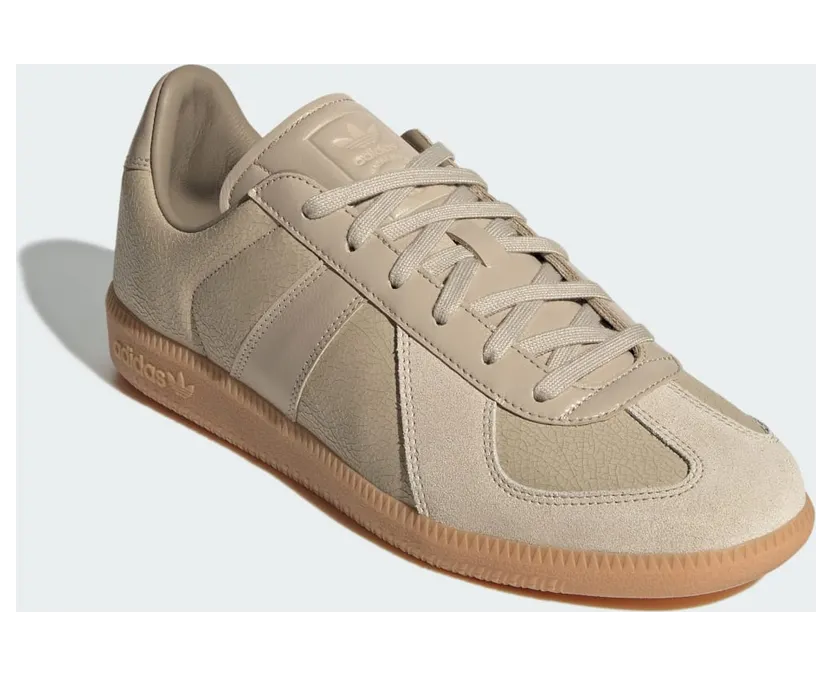 adidas-bw JS0722