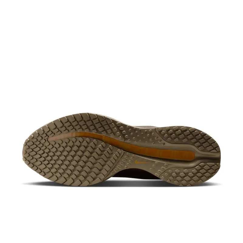 Nike Pegasus Premium “Caldera Brown” (IQ5691-200)