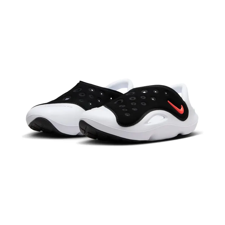 nike-aqua-swoosh FN0876-001