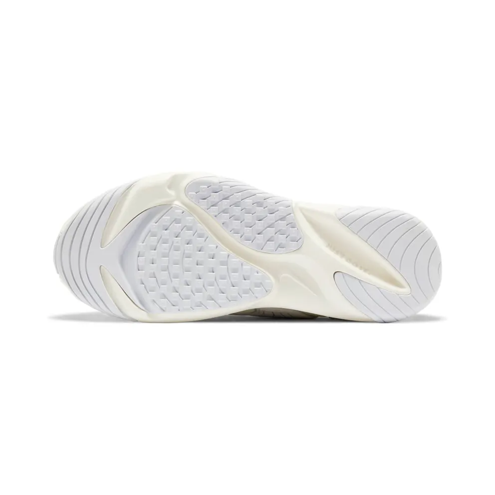 Nike Zoom 2K Sail White (W) Sail/White-Black (AO0354-101)