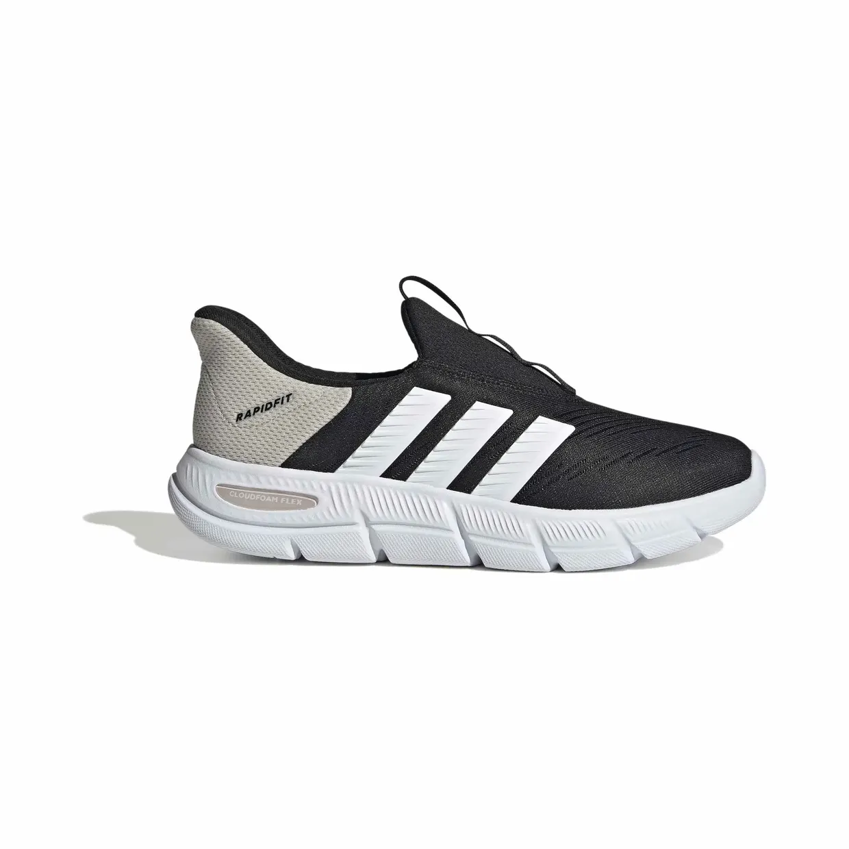 adidas-flex HQ4941