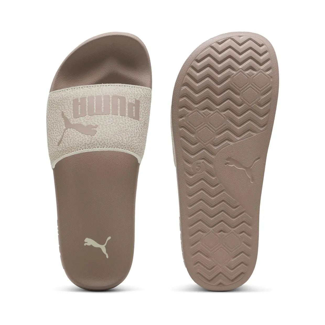 puma-leadcat 404846_02