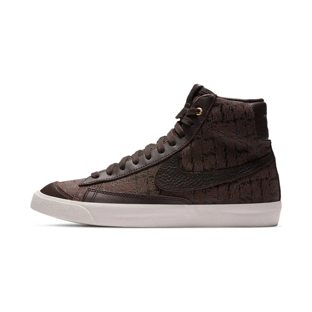 Nike Blazer Mid Vintage’77 Braun (DA4299-200)