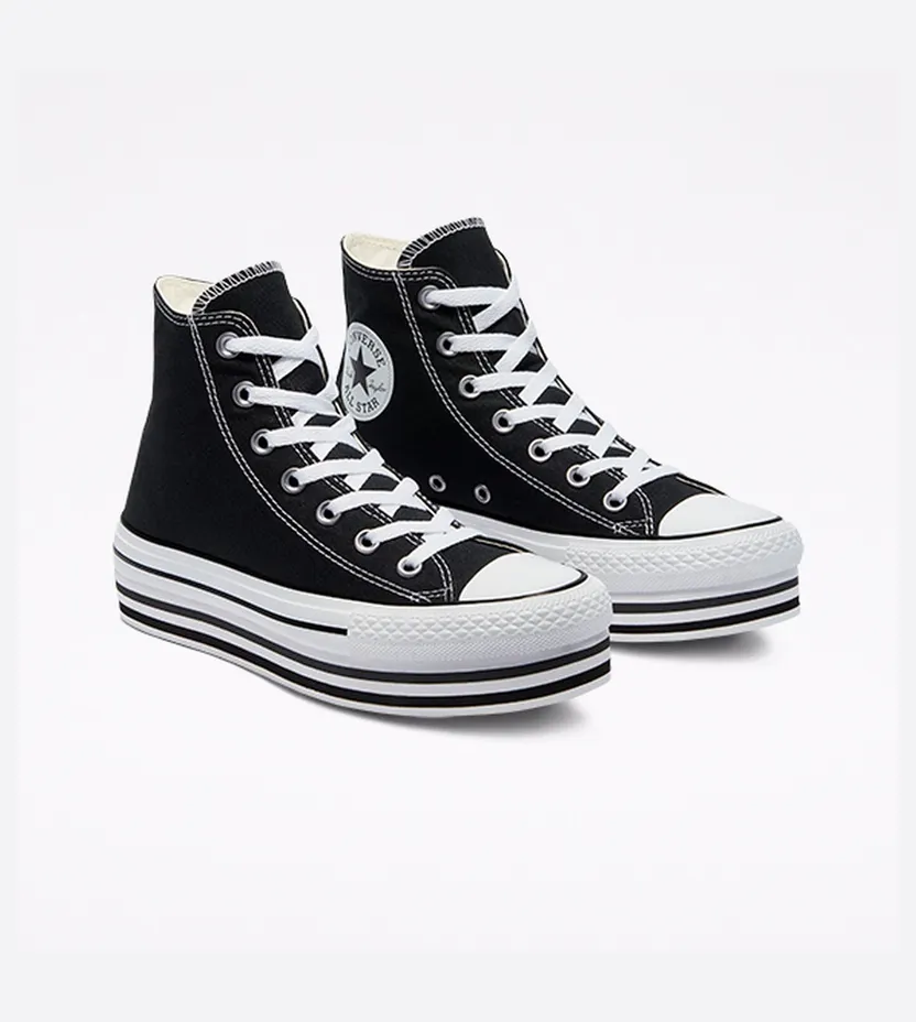 converse-chuck-taylor-all-star 564486C
