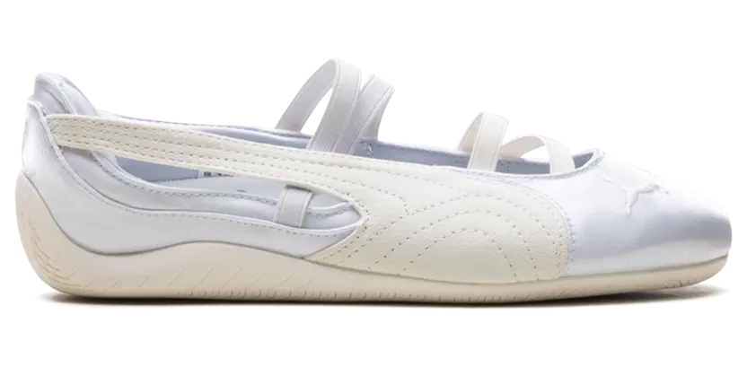 puma-speedcat 404383-03
